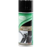 QUANTUM ENERGY 12261 Olio penetrante