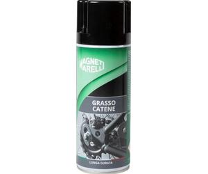 QUANTUM ENERGY 12266 Spray per catena