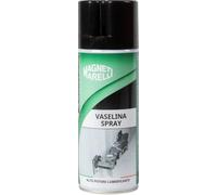 QUANTUM ENERGY 12270 Grasso a spray