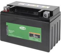 QUANTUM ENERGY Batteria