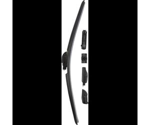 QUANTUM ENERGY 9458 Tergicristalli