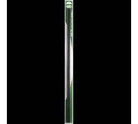 Magneti Marelli Coppia di gommini tergicristallo auto Flex 70cm - 28" universali