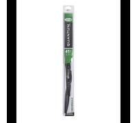 Spazzola Quantum-Marelli Slim 41cm-16"