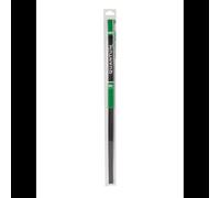 QUANTUM ENERGY 9480 Gommino tergicristallo