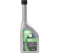 QUANTUM ENERGY Magneti Marelli additivo Benzina Multifunzione 250 ml Made in Italy riduzione consumi