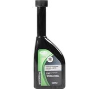 Magneti Marelli additivo Invernale Diesel -20°C 250 ml Made in Italy antigelo