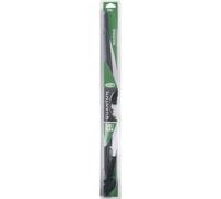 Magneti Marelli Spazzola tergicristallo auto Flex 58 cm (23") attacco universale