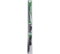 Magneti Marelli Spazzola tergicristallo auto Flex 65cm - 26" parabrezza attacco universale