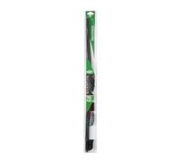 Magneti Marelli Spazzola tergicristallo auto Flex 70cm - 28" parabrezza attacco universale
