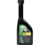 QUANTUM ENERGY Magneti Marelli additivo multifunzione Diesel 250 ml made