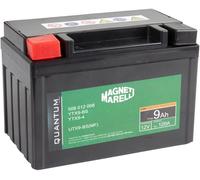 QUANTUM ENERGY Batteria