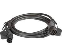 QUANTUM ENERGY Magneti Marelli Cavo di collegamento per Wallbox colonnette