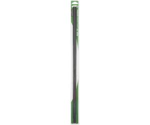 Quantum Energy Magneti Marelli Coppia Di Gommini Tergicristallo Auto Flex 70cm - 28" Universali