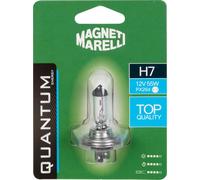 Lamp. Marelli Alogena H7 12v 55w