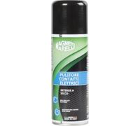 Magneti Marelli Pulitore contatti elettrici 200 ml Che deterge a Secco