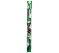 QUANTUM ENERGY Magneti Marelli Spazzola tergicristallo auto Flex 33cm - 13"
