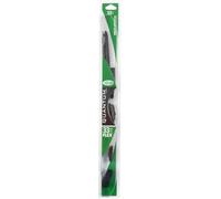 Quantum Energy Magneti Marelli Spazzola tergicristallo auto Flex 33cm - 13" parabrezza attacco universale