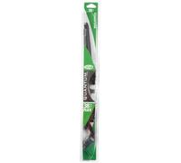 Set di lampade a incandescenza OSRAM H1 (und P21W PY21W P21/5W R5W W5W 1x15A 1x20A 1x30A)