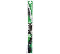 QUANTUM ENERGY Magneti Marelli Spazzola tergicristallo auto Flex 43cm - 17"