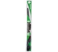 Magneti Marelli Spazzola tergicristallo auto Flex 43cm - 17" parabrezza attacco universale