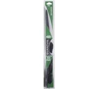 Magneti Marelli Spazzola tergicristallo auto Flex 51cm - 20" parabrezza attacco universale