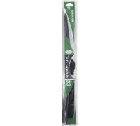 Magneti Marelli Spazzola tergicristallo auto Flex 51cm - 20" parabrezza attacco universale