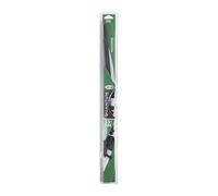 QUANTUM ENERGY Magneti Marelli Spazzola tergicristallo auto Flex 53cm 21