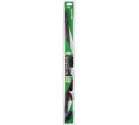 Magneti Marelli Spazzola tergicristallo auto Flex 55cm - 22" parabrezza attacco