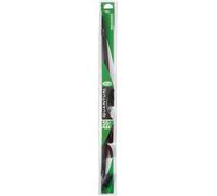 Magneti Marelli Spazzola tergicristallo auto Flex 55cm - 22" parabrezza attacco