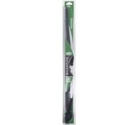 Magneti Marelli Spazzola tergicristallo auto Flex 58 cm (23") attacco universale