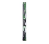Magneti Marelli Spazzola tergicristallo auto Flex 58 cm (23") attacco universale