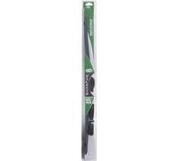Magneti Marelli Spazzola tergicristallo auto Flex 65cm - 26" parabrezza attacco universale