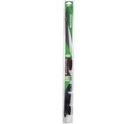 Magneti Marelli Spazzola tergicristallo auto Flex 65cm - 26" parabrezza attacco universale