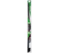 Magneti Marelli Spazzola tergicristallo auto Flex 70cm - 28" parabrezza attacco universale