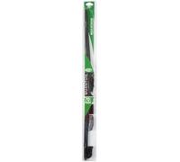 Quantum Energy Magneti Marelli Spazzola tergicristallo auto Flex 70cm - 28" parabrezza attacco universale