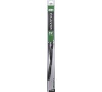 QUANTUM ENERGY Magneti Marelli Spazzola tergicristallo auto Slim 53cm - 21"