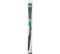 Marelli Spazzola tergicristallo auto Slim 58 cm (23") attacco universale