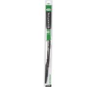 Magneti Marelli Spazzola tergicristallo Quantum Energy 9478 Slim 60 cm (24") attacco universale