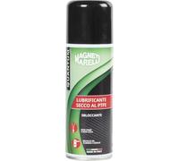 Magneti Marelli Spray tecnico lubrificante secco al Ptfe 200 ml