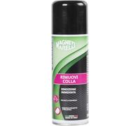 Marelli Spray Multiuso Per la Rimozione di Colla e Resina (200ml)