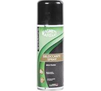 Quantum Energy Magneti Marelli Spray Tecnico sbloccante e lubrificante Antiruggine e cigolii Multiuso 200 ml