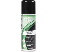 Quantum Energy Magneti Marelli Vaselina Spray 200 ml Parti meccaniche Ingranaggi Isolante Protettivo