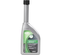 Quantum Energy pulitore iniettori Benzina 250ml Made in Italy efficacia immediata