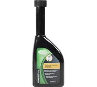 Magneti Marelli Quantum Energy Magneti Marelli Pulitore Iniettori Diesel 250 ml