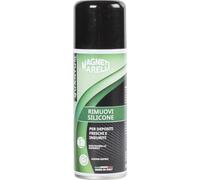 Marelli Spray Tecnico rimuovi Silicone - Azione Rapida (200ml)