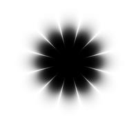 Quantum Entanglement - Effects Can Stay Forever