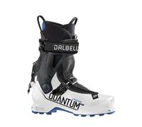 QUANTUM EVO SPORT DONNA Dalbello Bianco