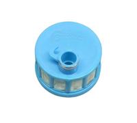 QUANTUM Filtro Carburante/Colino per Yamaha 150-250 Efi 1999-2001#