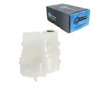 Quantum Filtro Carburante per Kawasaki Brute Force 750 KVF750 2008-2018 #