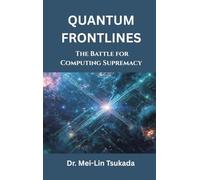 Quantum Frontlines: The Battle for Computing Supremacy